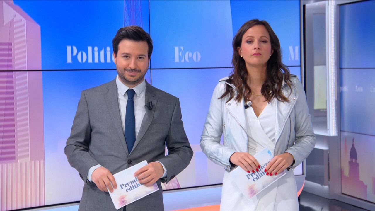 Première édition 2022_05_26_03_30_00.ts_snapshot_00.03.03.615