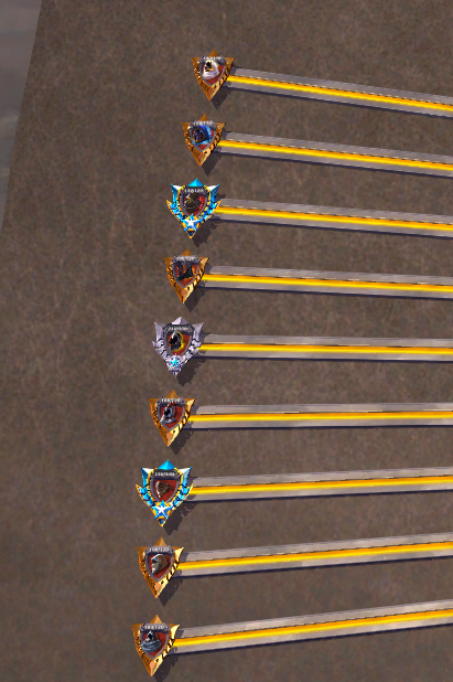 Screenshot 2026 02 09 235126