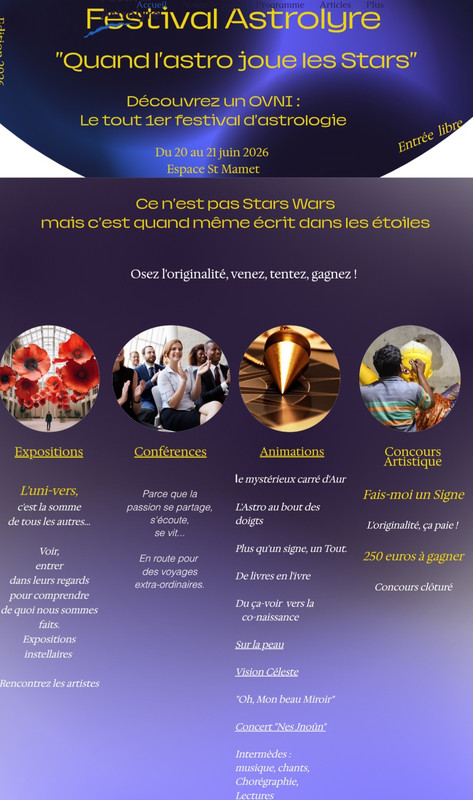 Compatibilité Astrologique.. Qu'en pensez-vous ? Est-ce