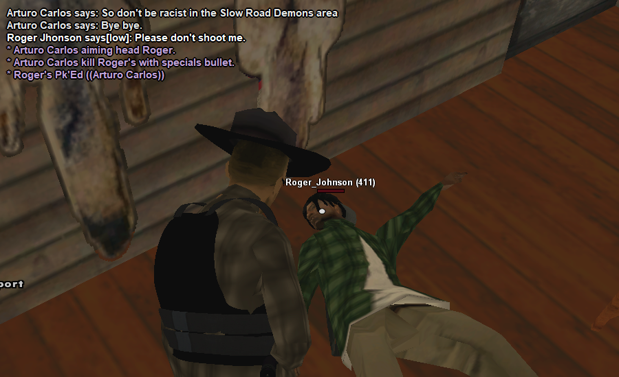 udah-jadi-1.png