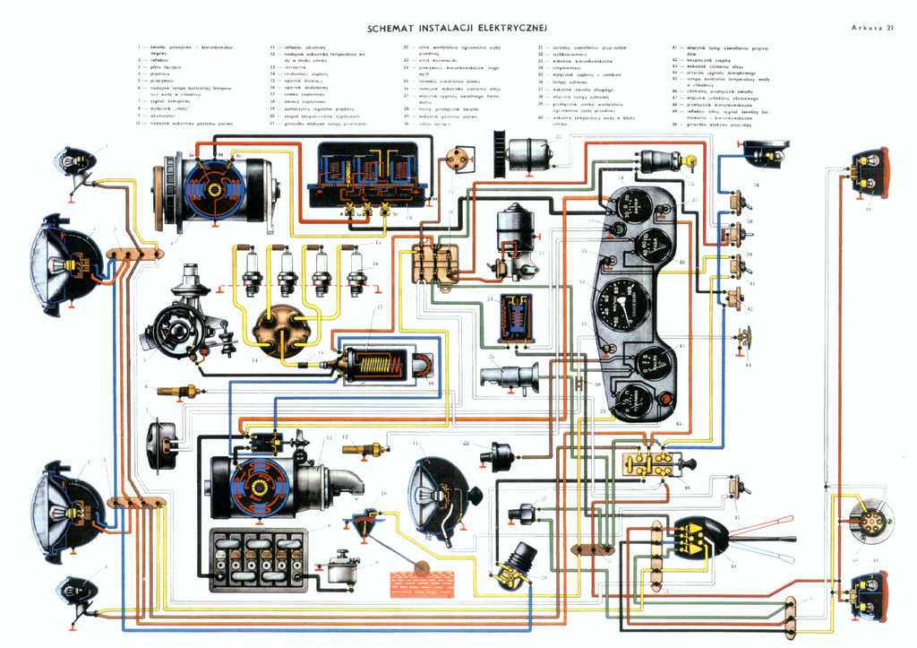 gaz69_schema