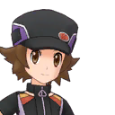 ch0020-10-toya-expose-128.png