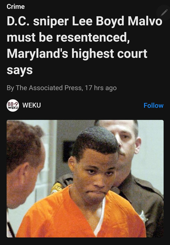 Screenshot_20220828-083548_NewsBreak