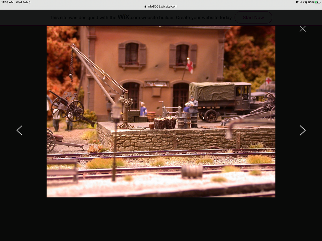 33800C72-D367-4AAE-9681-9CF76C603D04