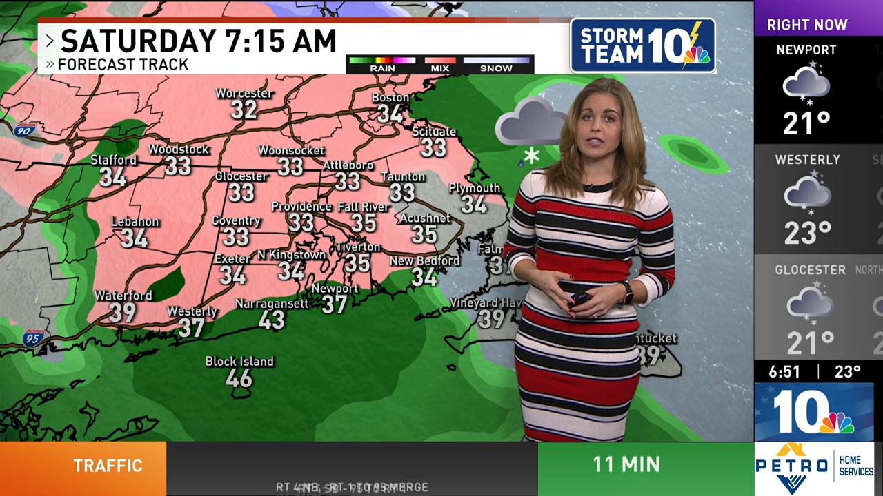 12.24 - 11.00.00 - NBC 10 News Sunrise @ 6am. Local news, sports and ..._001.ts_snapshot_01.38.965