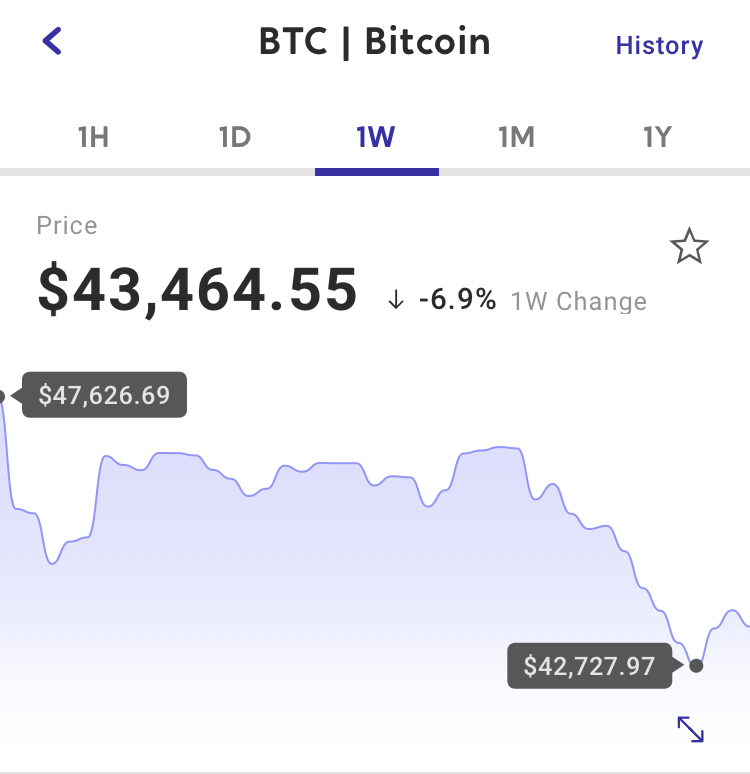 BA5DEB1C-90CD-4C55-A21B-6742E3231512