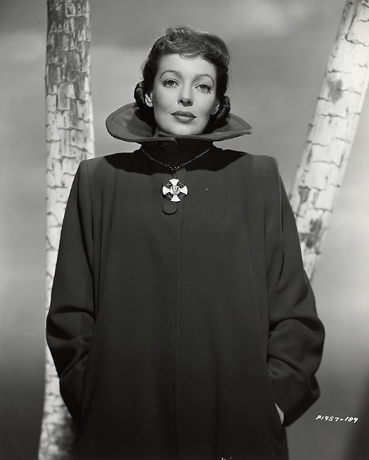 loretta_young_c74