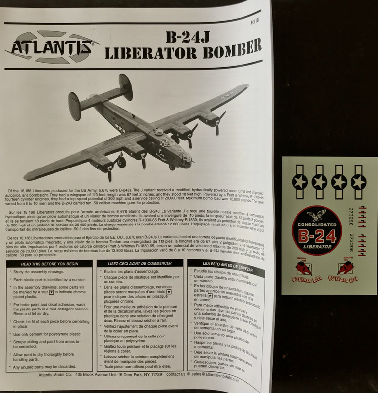 9BE24AF3-CF02-4B46-98C6-3BAEBB32DEAB