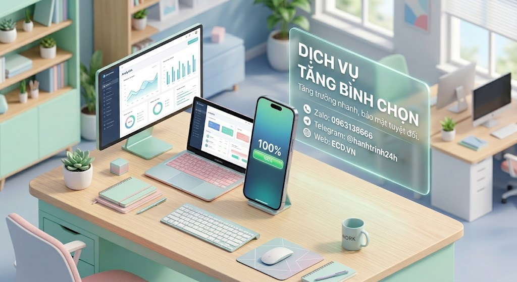 image-png-Expires-1776209909-Google-Access-Id-778043051564-q79bsd8mc40b0bl82ikkrtc3jdofe4dg-develope