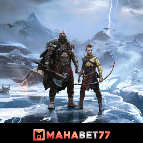 MAHABET77 : Dapatkan Kemenangan Besar Dengan Bet Paling Murah - WooCommerce eCommerce