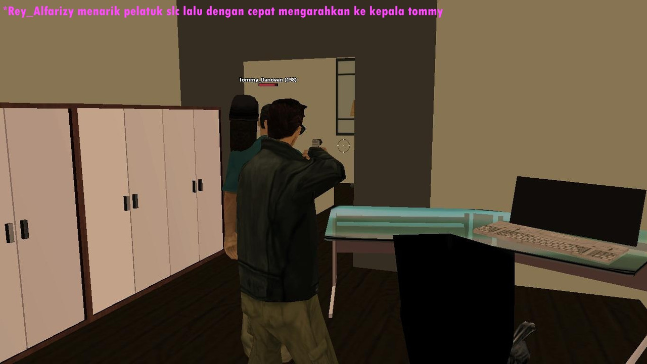 gta-sa-2021-11-19-13-04-58-23.jpg