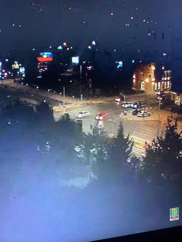 EADDA546-69BD-4585-8C6A-F0D962CF7278