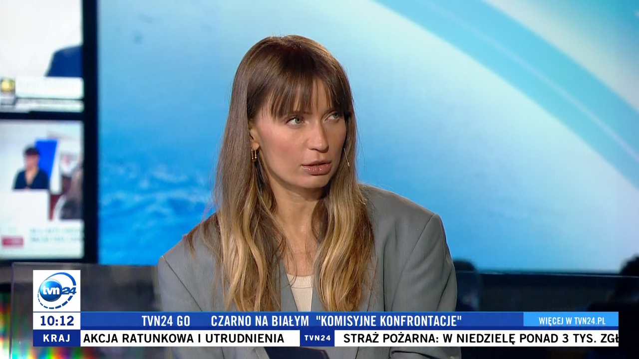 2024-07-29_Anna_Dec_TVN24_002