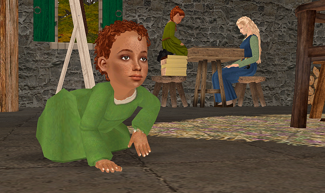 Greenshot-2025-10-09-18-26-21