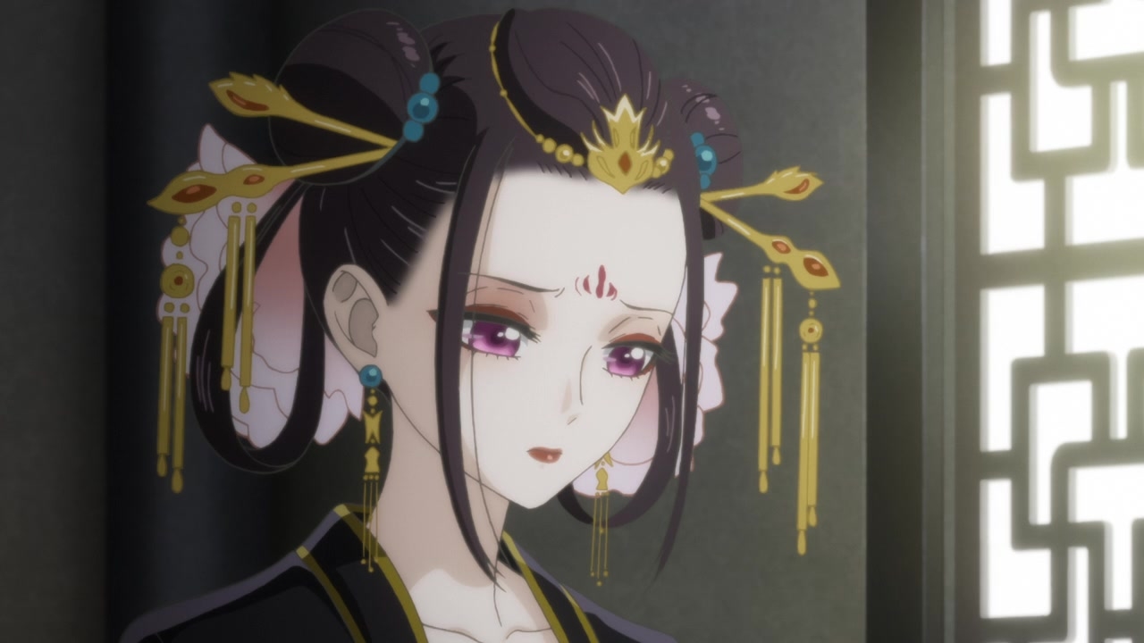 [SubsPlease] Koukyuu no Karasu - 01 (720p) [DB3F0FAE].0003