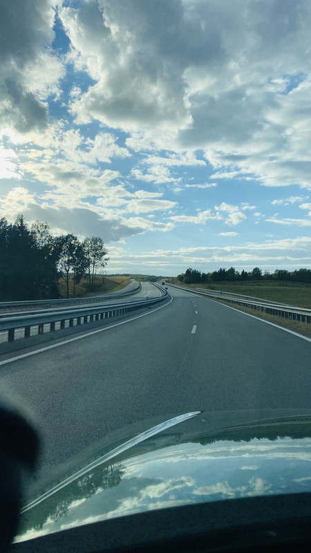 825ED51C-C03C-4205-9CF1-A2720BFE2973