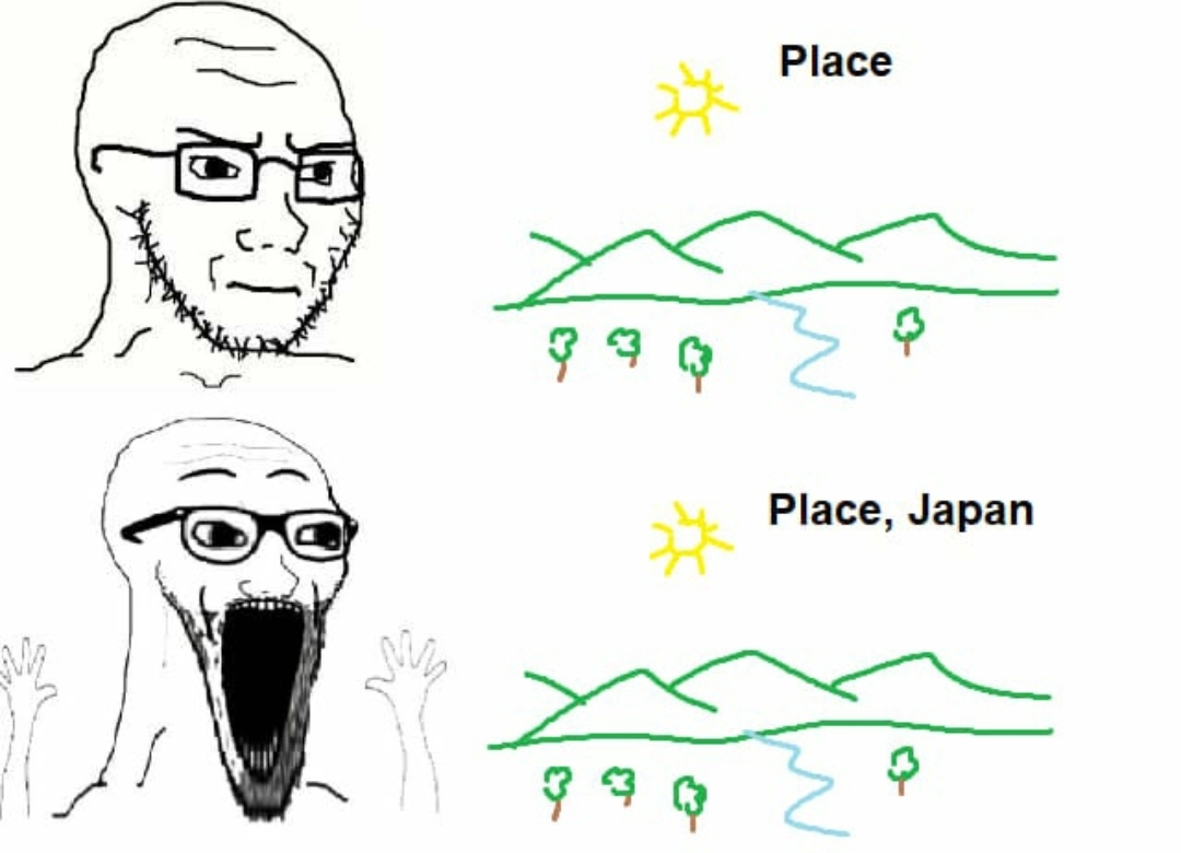 1737397133634819.jpg