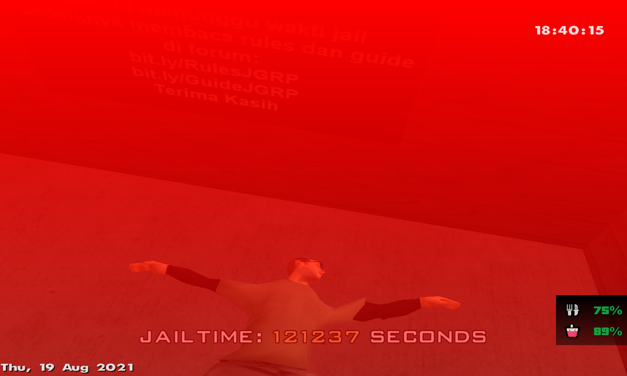 sa-mp-204.png