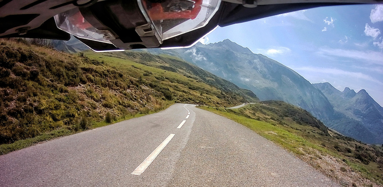 REC_210812-150121F-01