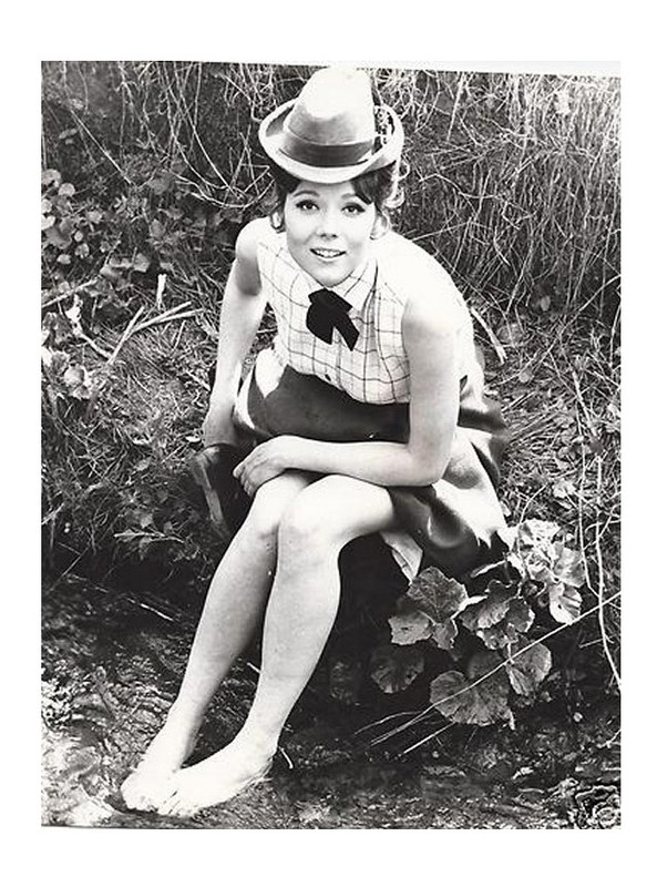 rQlJbMpyCH3icuMttgAgog6B-1ywhJDRSJFvQTcjAOzflm3UK2chtyt_WfuQn3-l0_kCBinHPpb7gj5DHL6VWCko