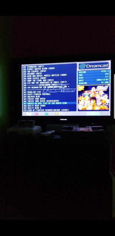 Screenshot_20210108-211208_Video Player