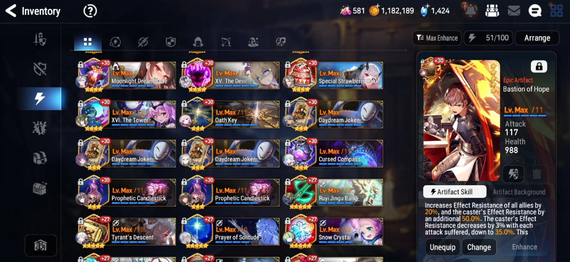 Screenshot 2026 07 13 162255