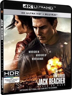 Jack Reacher - Punto di non ritorno (2016) .mkv UHD VU 2160p HEVC HDR TrueHD 7.1 ENG AC3 5.1 ITA ENG