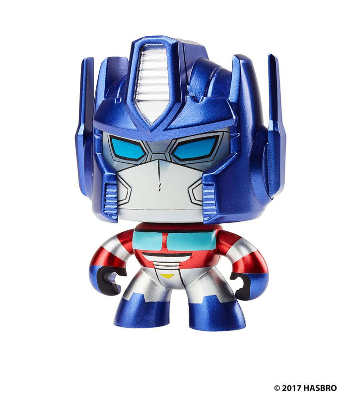 03-E3477-Transformers-Mighty-Muggs-Optimus-4