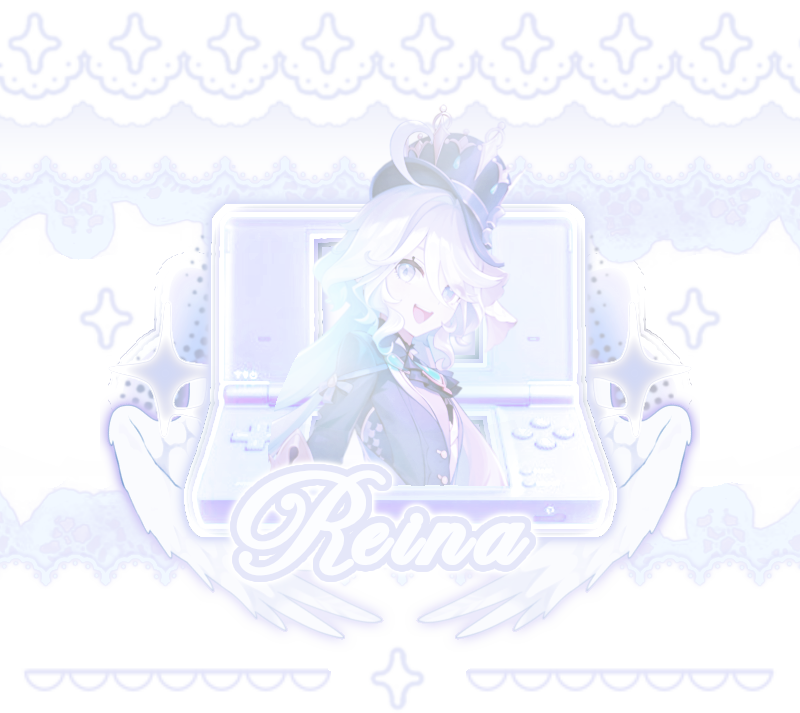 Reina