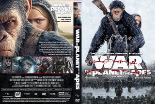 War-For-The-Planet-Of-The-Apes-2017-3-D-HSBS-Blu-Ray-x264-Hun-Dub.jpg