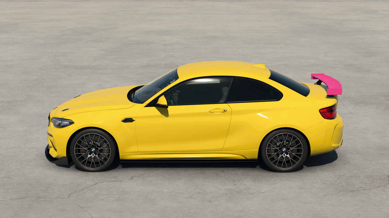 Gran-Turismo-7-20240415144544.jpg