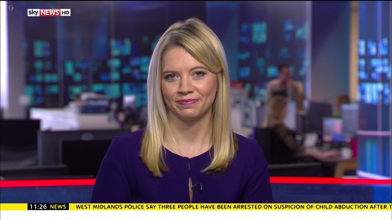 Charlotte and Gemma_SKY NEWS HD-20170319-095805.