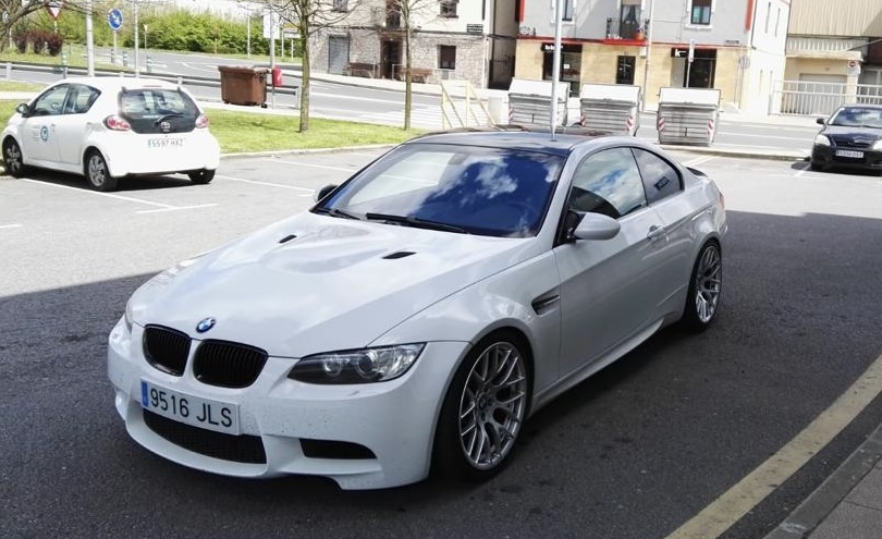 90e5133d-1b8a-4fd4-8fe3-52447354a823