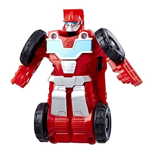 1539124195-heatwave3