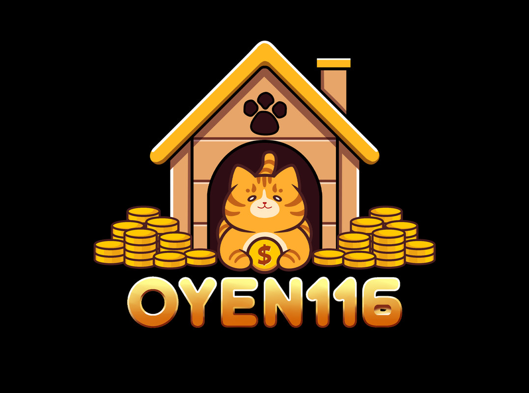 OYEN116 Daftar: Situs Terupdate Slot Deposit Pakai Dana Mudah Jackpot 2025