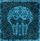 https://i.postimg.cc/7Z0kV2Vz/The-Legion.png
