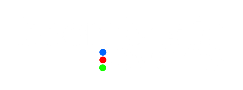 Boombastic Events Logo