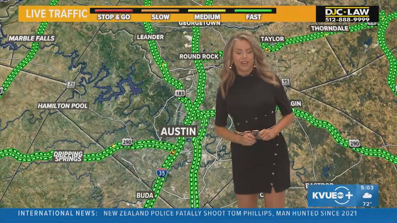 09.08 - 11.00.00 - KVUE News Daybreak  ᴺᵉʷ. Stay informed with the la....ts_snapshot_00.05.00.866
