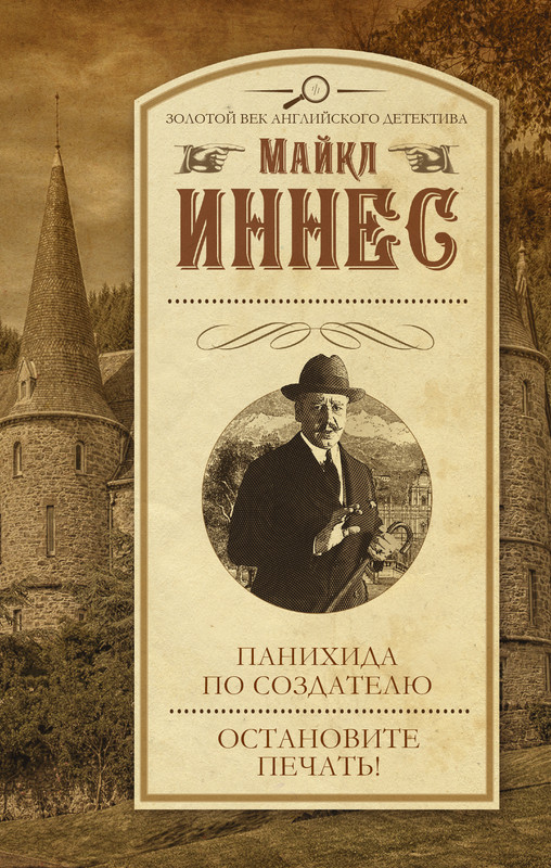 1-cover1
