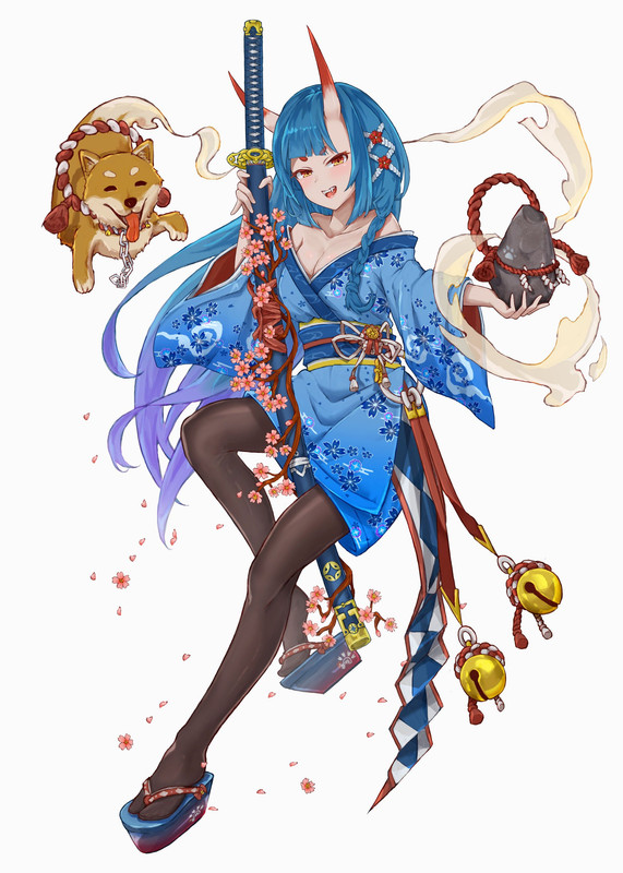 original-drawn-by-taiu-c32ac89f589a8f8457dc348338447883-1