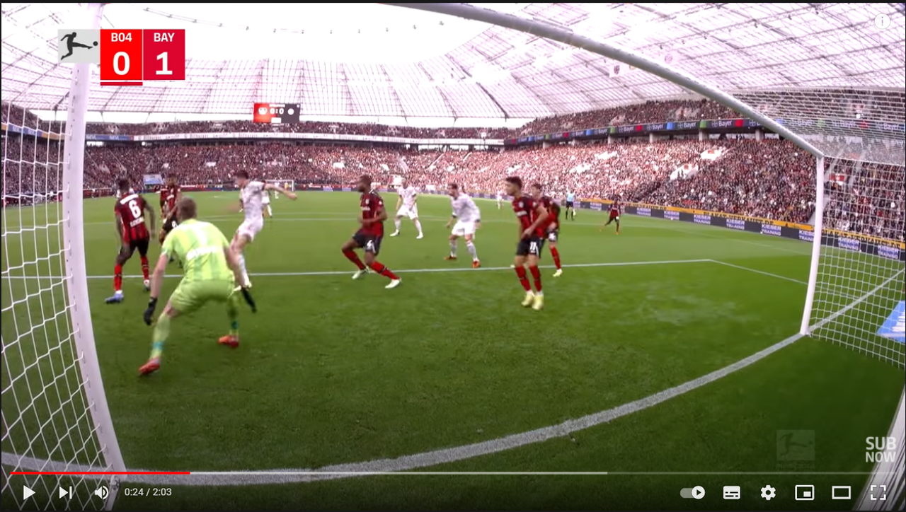 bundesligaminicamaraporteria