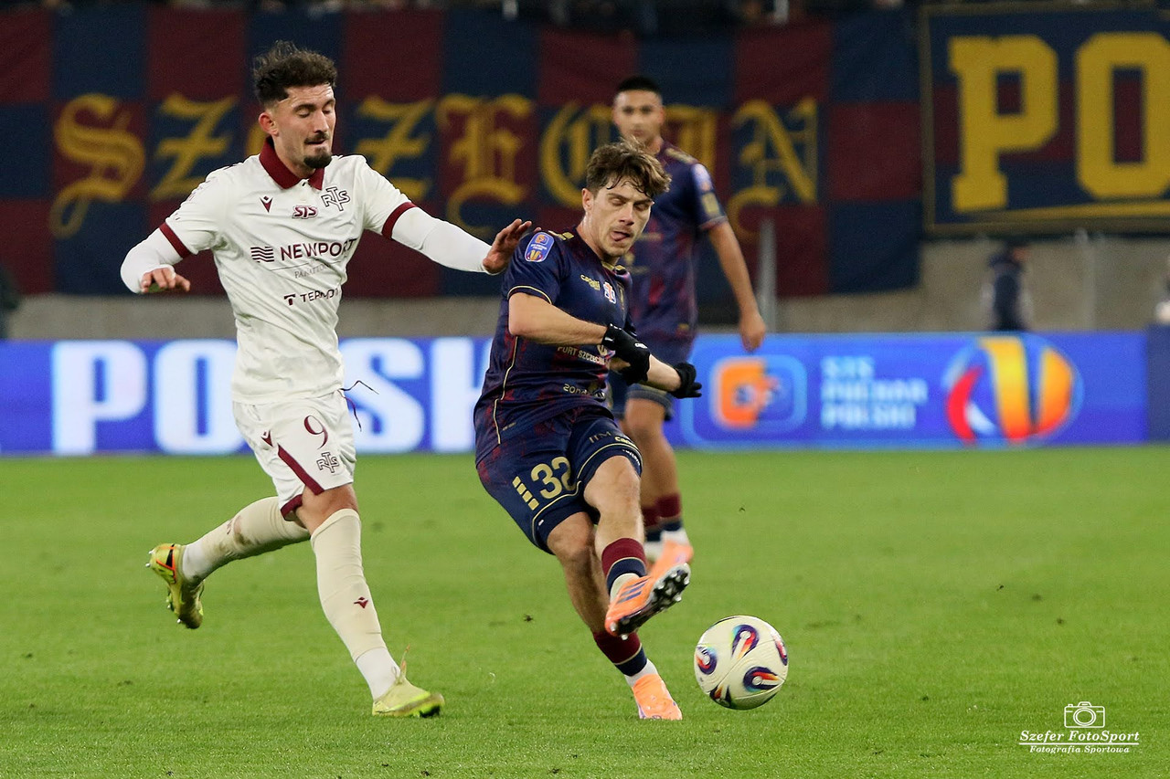 16-Pogon-Widzew-PP-2025-12-02