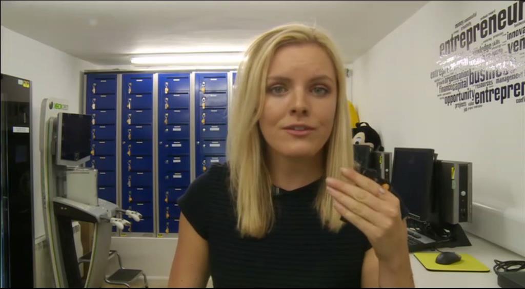 ITV News Calendar_20170821_18001830.mp4_snapshot