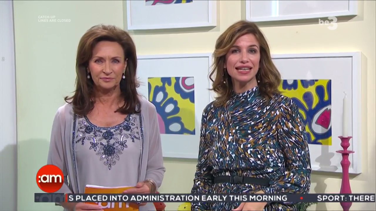Clare McCann_20171002_10301230.mp4_snapshot_00.1
