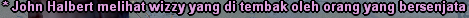 sa-mp-104.png