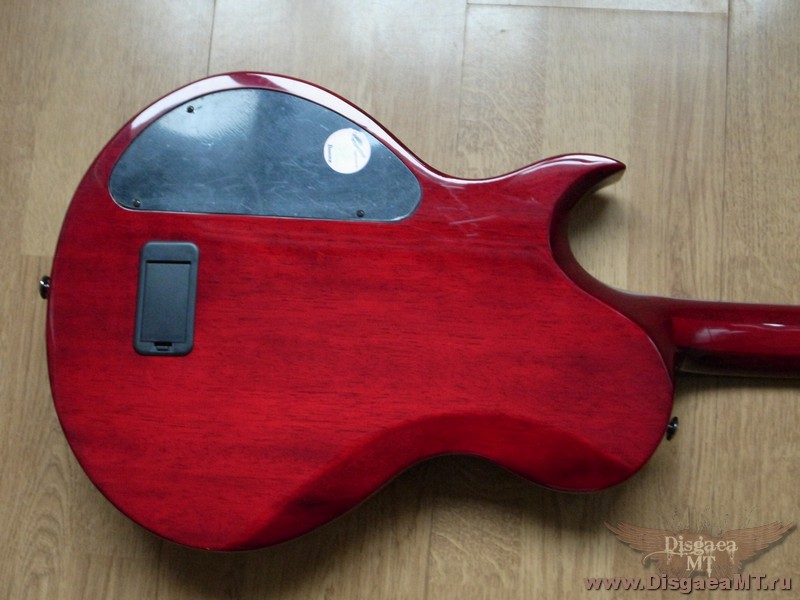 Ibanez_ARZ800_2nd-red_020