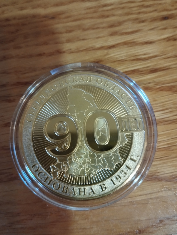 1710684324210