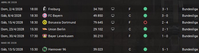 Jogos.jpg