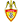 Cal-ada-small.png