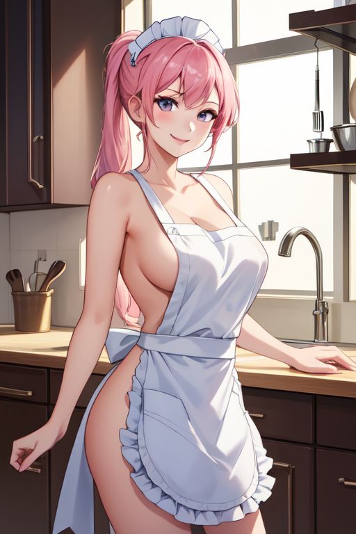 painterly_anime_artwork_anime_ (5)